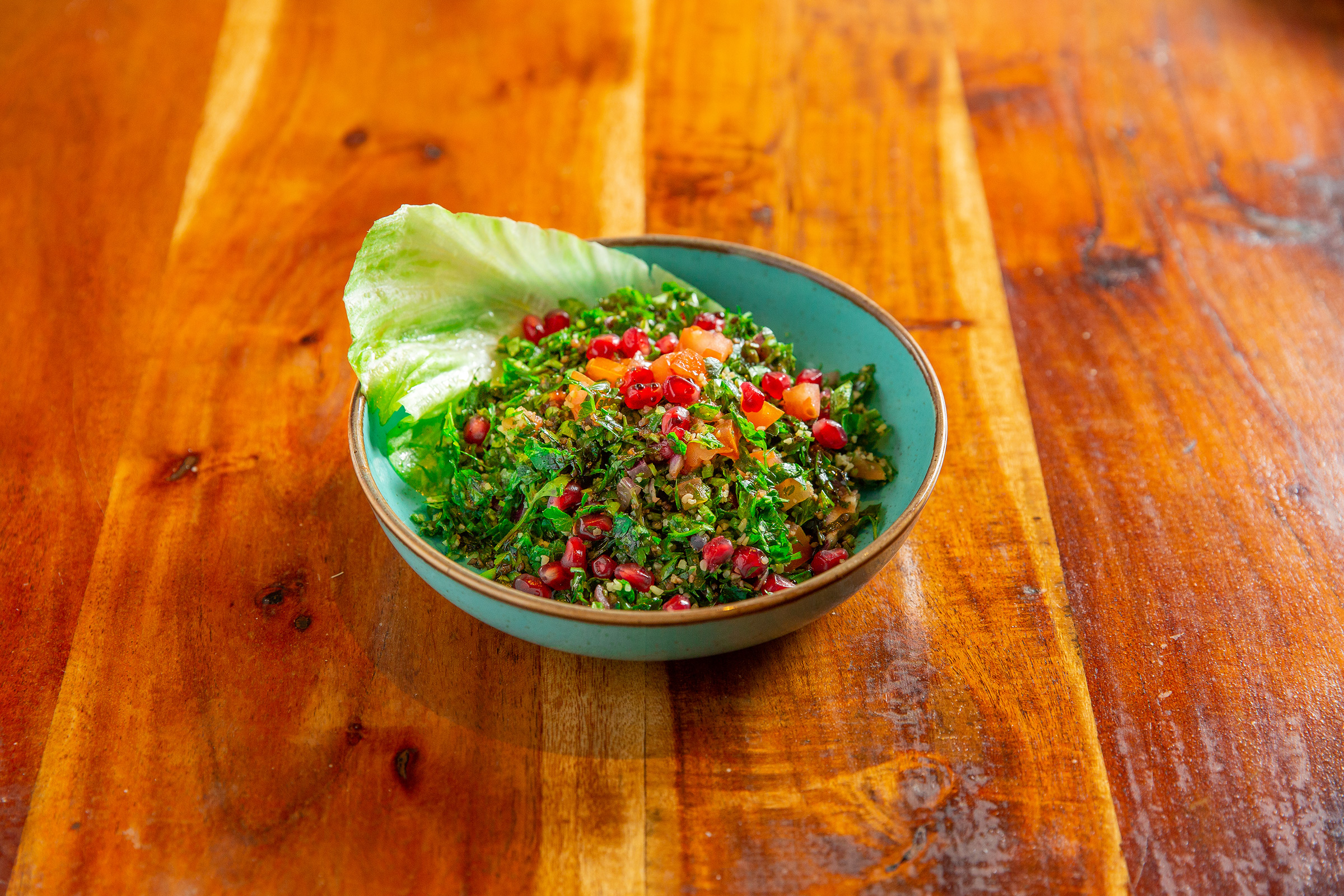 Hazev - Explore Our Culinary Offerings | Restaurant Menu